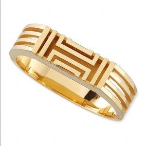 TORY BURCH FOR FITBIT FLEX bracelet